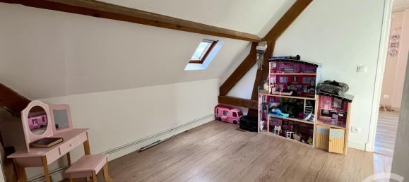 5 غرف نوم منزل في Juvigny, France رقم 225678 5