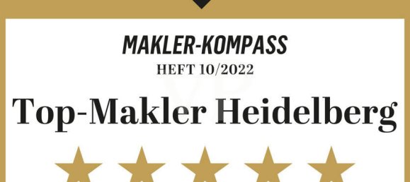 1 chambre Duplex à Mannheim, Germany No. 245987 14