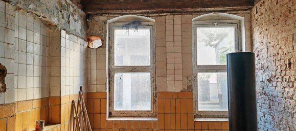 7-Zimmer Stadthaus in Mittelsachsen, Germany, Nr. 149979 6