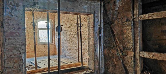 7-Zimmer Stadthaus in Mittelsachsen, Germany, Nr. 149979 9