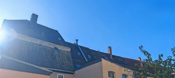 7-Zimmer Stadthaus in Mittelsachsen, Germany, Nr. 149979 3