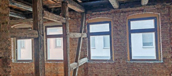 7-Zimmer Stadthaus in Mittelsachsen, Germany, Nr. 149979 8