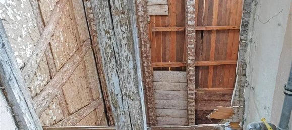 7-Zimmer Stadthaus in Mittelsachsen, Germany, Nr. 149979 5