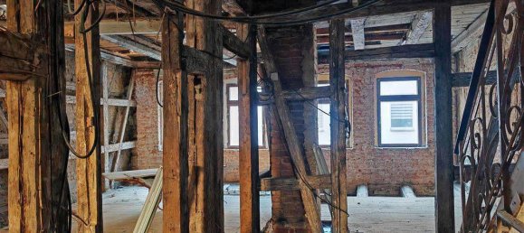 7-Zimmer Stadthaus in Mittelsachsen, Germany, Nr. 149979 7