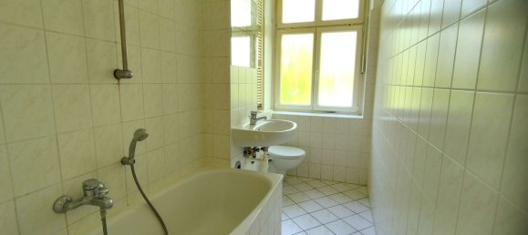 Квартира с 2 спальнями в Митте, Германия № 249798 6