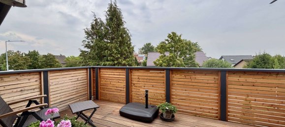 3-salle Appartement à Paderborn, Germany No. 291051 4