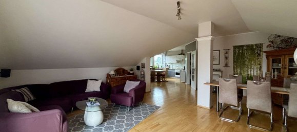 3-salle Appartement à Paderborn, Germany No. 291051 9