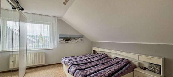 3-salle Appartement à Paderborn, Germany No. 291051 8