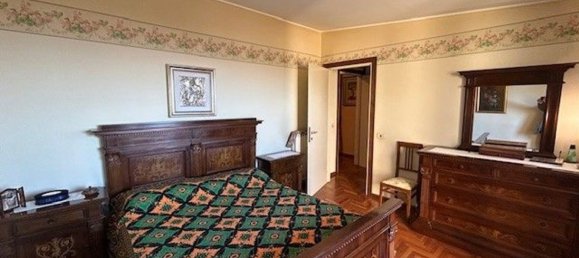 5 Schlafzimmer Haus in Terni, Italy, Nr. 316875 36