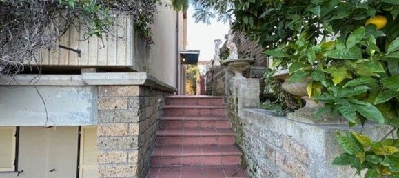 5 Schlafzimmer Haus in Terni, Italy, Nr. 316875 18