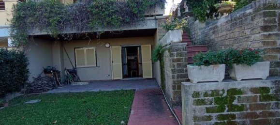 5 Schlafzimmer Haus in Terni, Italy, Nr. 316875 49