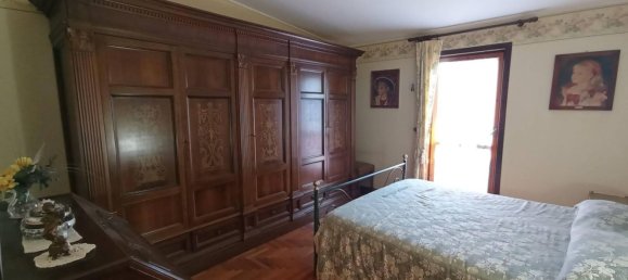 5 Schlafzimmer Haus in Terni, Italy, Nr. 316875 29