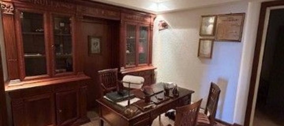 5 Schlafzimmer Haus in Terni, Italy, Nr. 316875 9