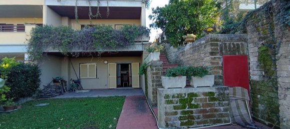 5 Schlafzimmer Haus in Terni, Italy, Nr. 316875 48