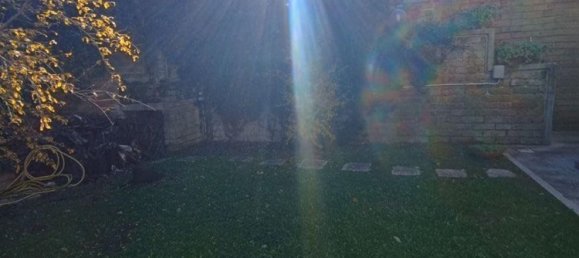 5 Schlafzimmer Haus in Terni, Italy, Nr. 316875 19