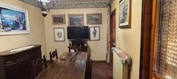 5 Schlafzimmer Haus in Terni, Italy, Nr. 316875 8
