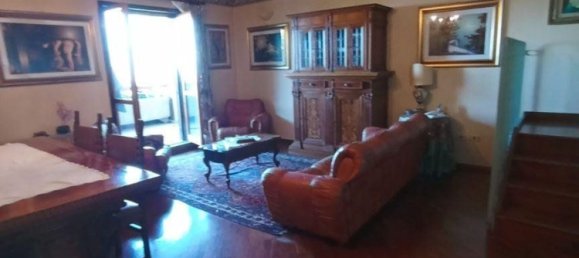 5 Schlafzimmer Haus in Terni, Italy, Nr. 316875 3