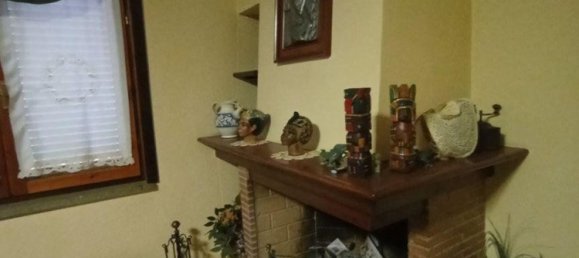 5 Schlafzimmer Haus in Terni, Italy, Nr. 316875 22