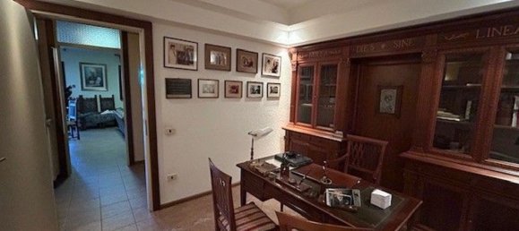 5 Schlafzimmer Haus in Terni, Italy, Nr. 316875 11