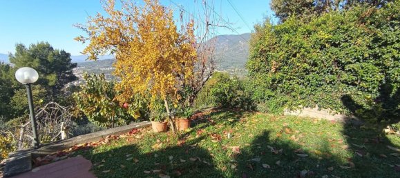 5 Schlafzimmer Haus in Terni, Italy, Nr. 316875 25