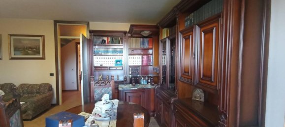 5 Schlafzimmer Haus in Terni, Italy, Nr. 316875 6