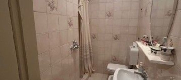5 Schlafzimmer Haus in Terni, Italy, Nr. 316875 37