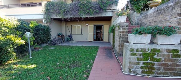 5 Schlafzimmer Haus in Terni, Italy, Nr. 316875 50