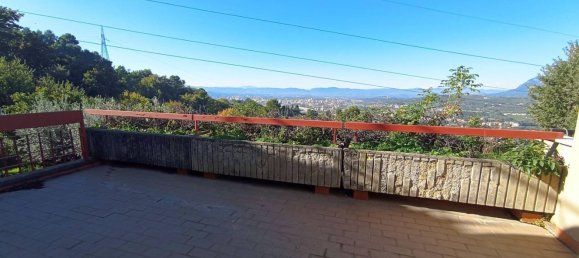 5 Schlafzimmer Haus in Terni, Italy, Nr. 316875 44