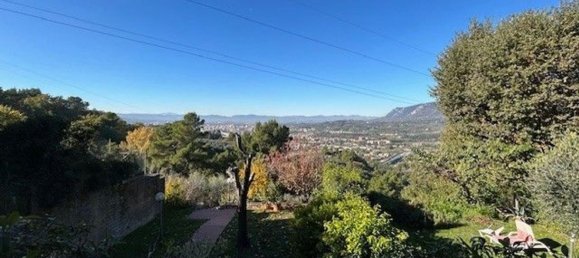 5 Schlafzimmer Haus in Terni, Italy, Nr. 316875 46