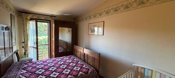 5 Schlafzimmer Haus in Terni, Italy, Nr. 316875 40