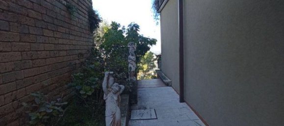 5 Schlafzimmer Haus in Terni, Italy, Nr. 316875 14