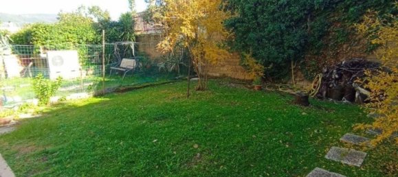 5 Schlafzimmer Haus in Terni, Italy, Nr. 316875 17