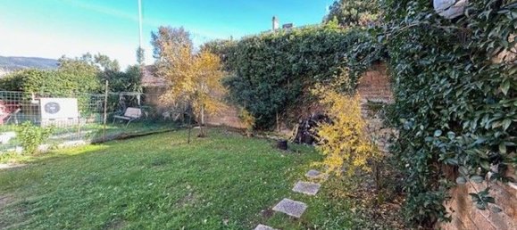 5 Schlafzimmer Haus in Terni, Italy, Nr. 316875 16