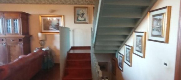 5 Schlafzimmer Haus in Terni, Italy, Nr. 316875 5