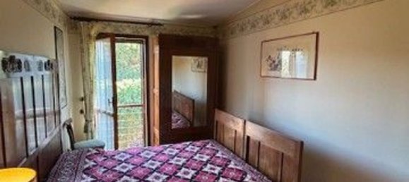 5 Schlafzimmer Haus in Terni, Italy, Nr. 316875 38