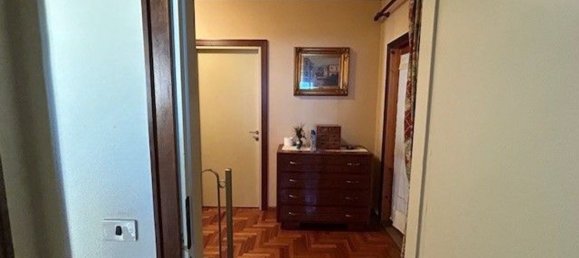 5 Schlafzimmer Haus in Terni, Italy, Nr. 316875 39