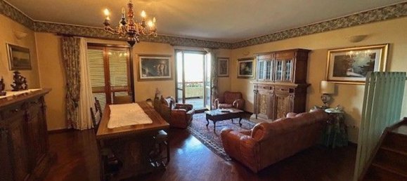 5 Schlafzimmer Haus in Terni, Italy, Nr. 316875 2