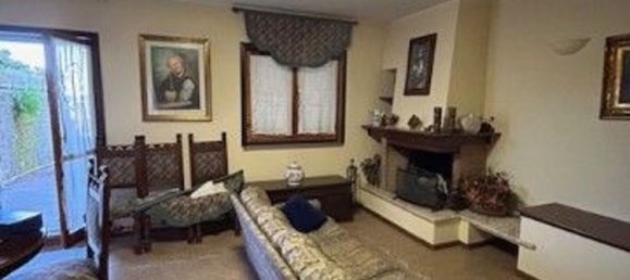 5 Schlafzimmer Haus in Terni, Italy, Nr. 316875 23