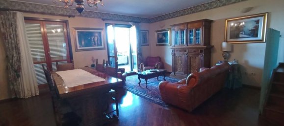 5 Schlafzimmer Haus in Terni, Italy, Nr. 316875 7