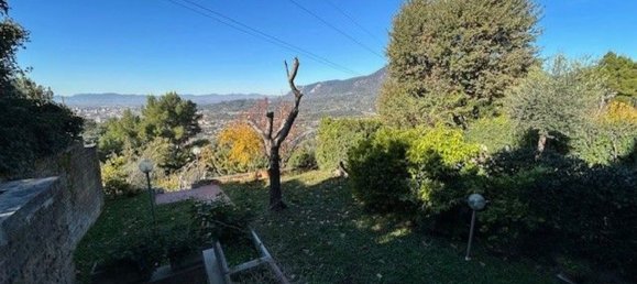 5 Schlafzimmer Haus in Terni, Italy, Nr. 316875 26