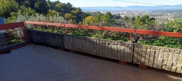 5 Schlafzimmer Haus in Terni, Italy, Nr. 316875 45