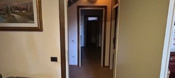 5 Schlafzimmer Haus in Terni, Italy, Nr. 316875 43