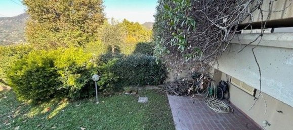 5 Schlafzimmer Haus in Terni, Italy, Nr. 316875 24