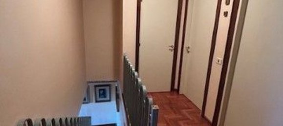 5 Schlafzimmer Haus in Terni, Italy, Nr. 316875 34