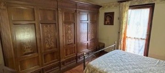 5 Schlafzimmer Haus in Terni, Italy, Nr. 316875 42