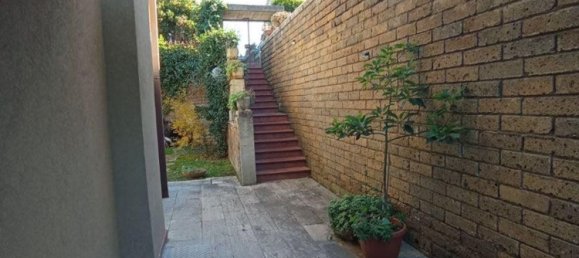 5 Schlafzimmer Haus in Terni, Italy, Nr. 316875 13