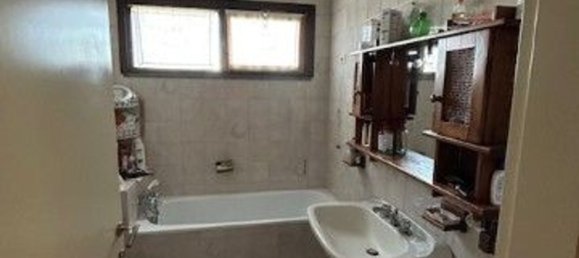 5 Schlafzimmer Haus in Terni, Italy, Nr. 316875 33