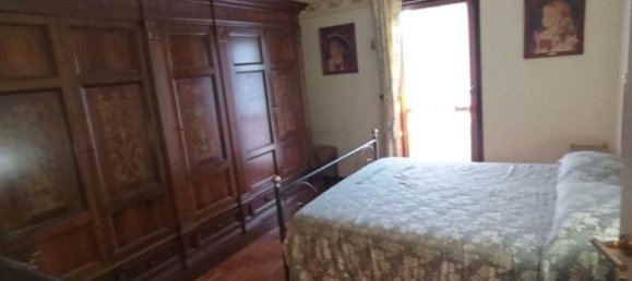 5 Schlafzimmer Haus in Terni, Italy, Nr. 316875 30