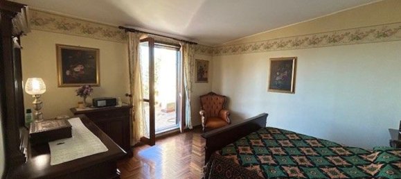 5 Schlafzimmer Haus in Terni, Italy, Nr. 316875 35