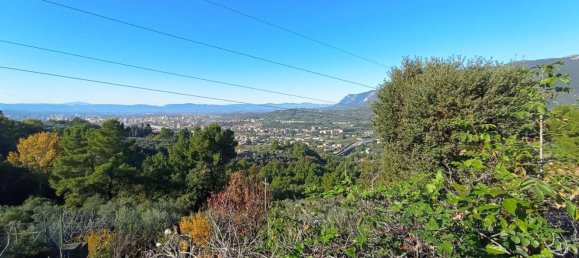 5 Schlafzimmer Haus in Terni, Italy, Nr. 316875 47